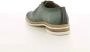 Giorgio Groene Herenschoenen 85811 Green Heren - Thumbnail 5