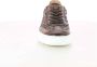 Giorgio Heren Cognac Schoenen Brown Heren - Thumbnail 3