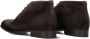 Giorgio Heren Netjes Schoenen Bruin 79417 Brown Heren - Thumbnail 9