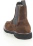 Giorgio Heren Schoenen Bruin Model 32709 Brown Heren - Thumbnail 5