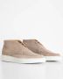 Giorgio Veteran Schoenen He13792 Beige Heren - Thumbnail 2