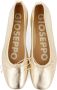 Gioseppo Ballerinas Meerkleurig Dames - Thumbnail 2