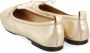 Gioseppo Ballerinas Meerkleurig Dames - Thumbnail 4