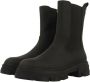 Gioseppo Mullerthal Boots Black Dames - Thumbnail 4