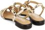 Gioseppo Connerton Sandalen Multicolor Dames - Thumbnail 4