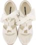 Gioseppo Dames Muir Sportsandalen White Dames - Thumbnail 5