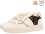 Gioseppo Dames sportschoenen Macae White Dames - Thumbnail 2