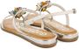 Gioseppo Muggio Sandalen Multicolor Dames - Thumbnail 3