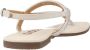 Gioseppo Flip Flops White Dames - Thumbnail 3