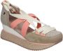 Gioseppo Jongeren Mode Sandalen Multicolor Dames - Thumbnail 8