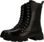 Gioseppo Kalborn Boots Black Dames - Thumbnail 2