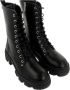 Gioseppo Kalborn Boots Black Dames - Thumbnail 3