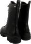 Gioseppo Kalborn Boots Black Dames - Thumbnail 4