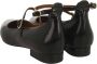 Gioseppo Kalsen Ballet flats Black Dames - Thumbnail 3