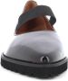 Gioseppo Klassieke Ballerina Schoenen Black Dames - Thumbnail 4