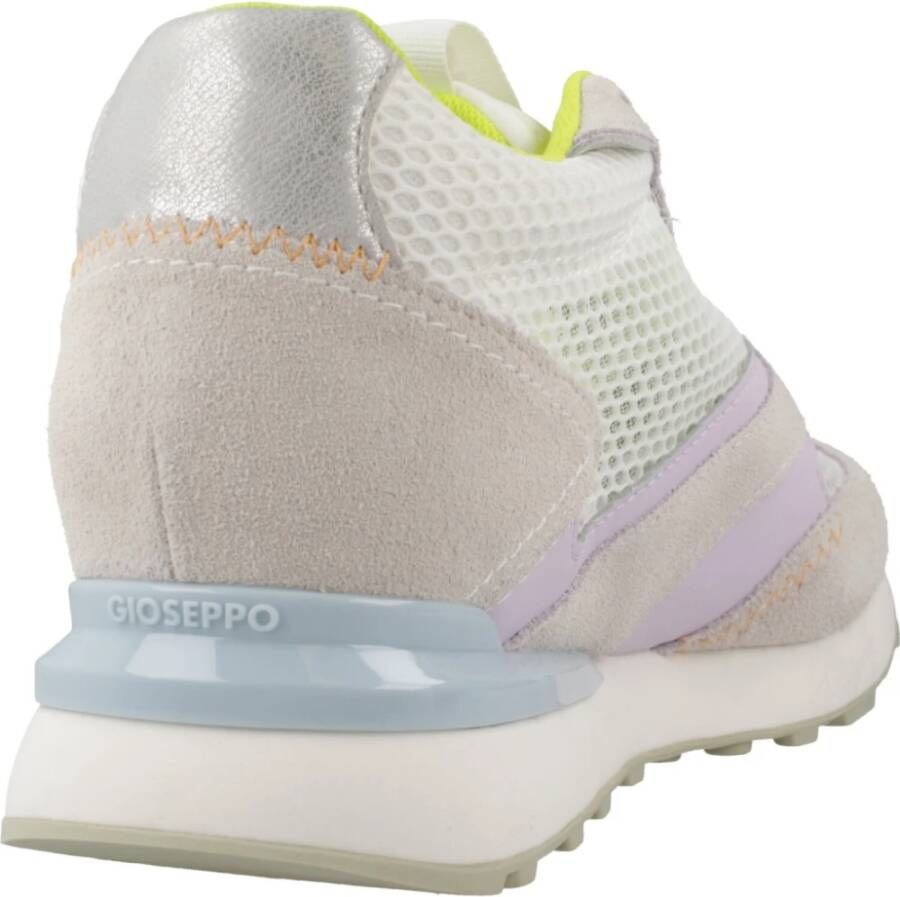 Gioseppo Larrabee Sneakers Multicolor Dames