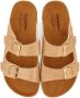 Gioseppo Margate Sandalen Beige Dames - Thumbnail 3