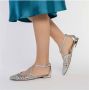 Gioseppo Md71180 Schoenen Gray Dames - Thumbnail 2