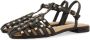 Gioseppo Md72054-Canby Schoenen Black Dames - Thumbnail 3