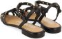 Gioseppo Md72054-Canby Schoenen Black Dames - Thumbnail 4