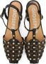 Gioseppo Md72054-Canby Schoenen Black Dames - Thumbnail 5