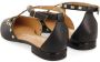 Gioseppo Md72277-Garcon Schoenen Black Dames - Thumbnail 3