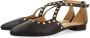 Gioseppo Md72277-Garcon Schoenen Black Dames - Thumbnail 4