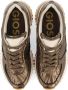 Gioseppo Md73739-Nabbe Sneakers Brown Dames - Thumbnail 3