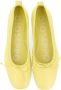 Gioseppo Medora Ballerina's Yellow Dames - Thumbnail 7