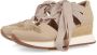 Gioseppo Muir Sandalen Pink Dames - Thumbnail 4