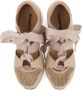 Gioseppo Muir Sandalen Pink Dames - Thumbnail 6