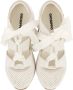 Gioseppo Dames Muir Sportsandalen White Dames - Thumbnail 8