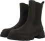 Gioseppo Mullerthal Boots Black Dames - Thumbnail 2