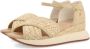 Gioseppo Rinsey Sandals Beige Dames - Thumbnail 3