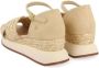 Gioseppo Rinsey Sandals Beige Dames - Thumbnail 4