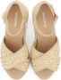 Gioseppo Rinsey Sandals Beige Dames - Thumbnail 5