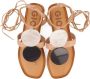 Gioseppo 58775 moments Beige Dames - Thumbnail 6