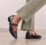 Gioseppo Schoenen Md73645 Black Dames - Thumbnail 3