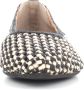 Gioseppo Shoes Multicolor Dames - Thumbnail 3