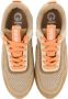 Gioseppo Sneakers Beige Dames - Thumbnail 4