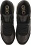 Gioseppo Sneakers Black Dames - Thumbnail 3