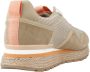 Gioseppo Stijlvolle Sneakers voor Modieuze Vrouwen Brown Dames - Thumbnail 4