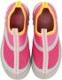 Gioseppo Sneakers Pink Dames - Thumbnail 4