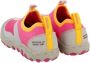 Gioseppo Sneakers Pink Dames - Thumbnail 5