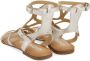 Gioseppo Topoje Sandalen Gray Dames - Thumbnail 3