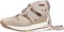 Gioseppo Sportieve Sandalen Muir 72193 Beige Dames - Thumbnail 7