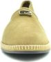 Giuseppe zanotti Beige Loafer Schoenen Ss22 Beige Heren - Thumbnail 2