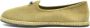 Giuseppe zanotti Beige Loafer Schoenen Ss22 Beige Heren - Thumbnail 3