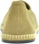 Giuseppe zanotti Beige Loafer Schoenen Ss22 Beige Heren - Thumbnail 4