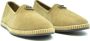 Giuseppe zanotti Beige Loafer Schoenen Ss22 Beige Heren - Thumbnail 5